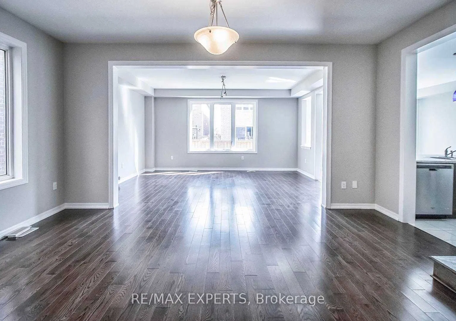 4 bed, $3,300 — Photo 4