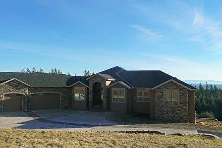 1st image of 37100 SE 20th St