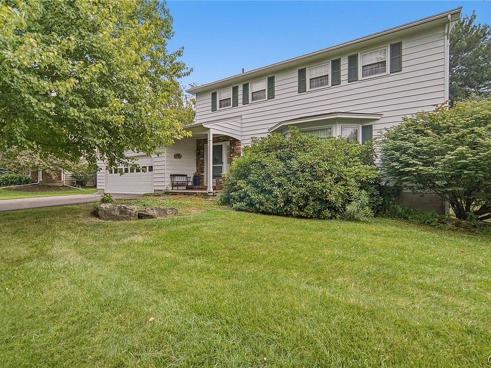 1st image of 4744 Edgeworth Dr