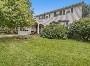 4744 Edgeworth Dr, Manlius, NY 13104