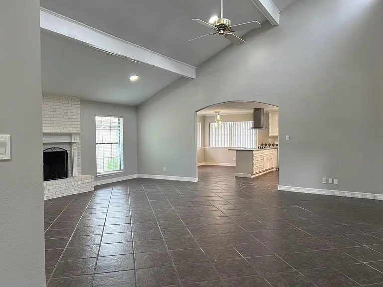 14221 Horseshoe Bnd — Photo 12