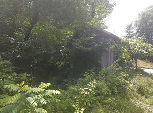 Silverleaf Rd, Dugspur, VA 24325