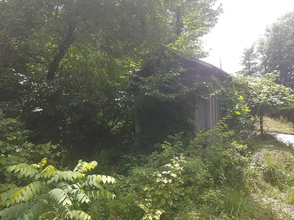 Silverleaf Rd, Dugspur, VA 24325