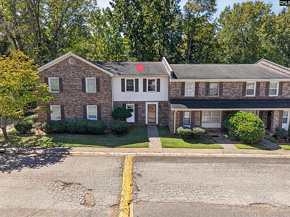 2nd image of 183 Jefferson Pl