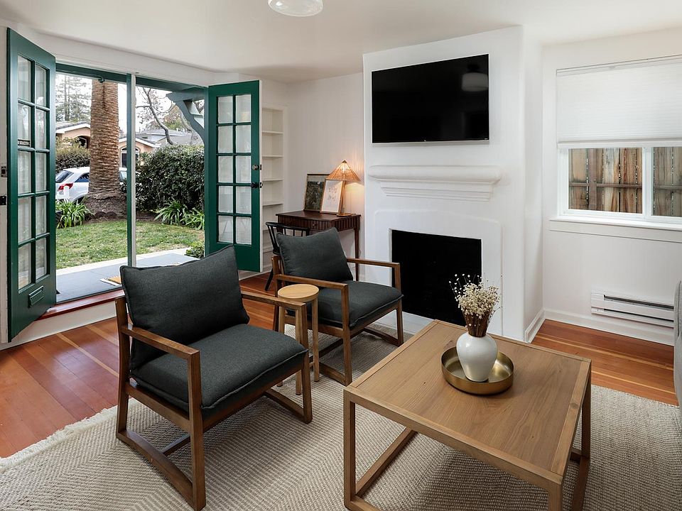 1st image of 412 Leland Ave #A