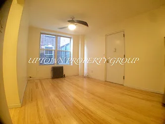 Rented by Uptown Property Group