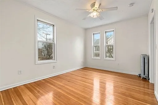 46 Everdean St #2 — Photo 3