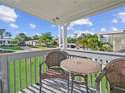 26052 Countess Ln, Bonita Springs, FL, 34135