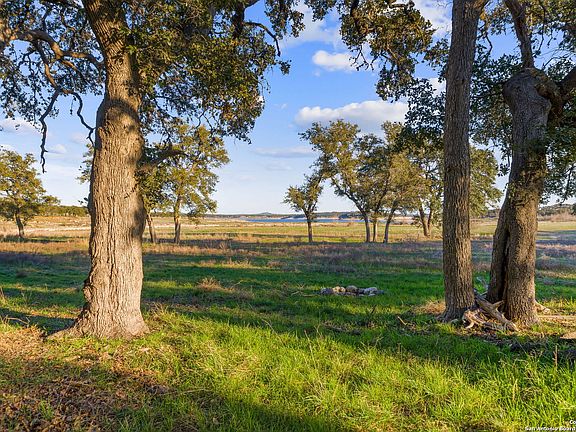 3rd image of 539 Clay Ridge LOT 4R