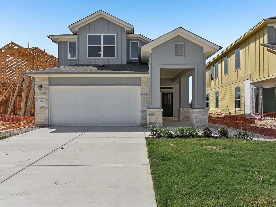 1st image of 11309 Zip Cochise Way