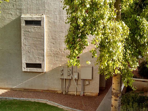 5th image of 11666 N 28th Dr Unit 272