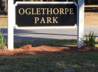 12 Tyre St, Saint Simons Island, GA 31522