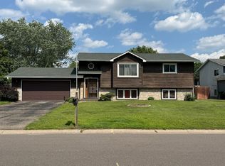 11124 Utah Ave N, Champlin, MN 55316