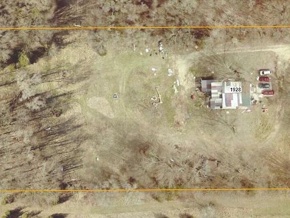 2nd image of 1928 S 35th St