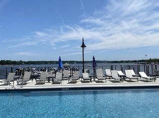28 Riverside Ave APT 10G, Red Bank, NJ 07701