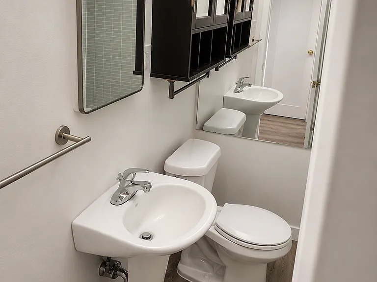 3224 N Milwaukee St — Photo 19