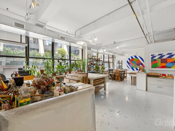 450 West 31st Street image 12 of 21