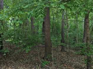 R-25 INDEPENDENT HILL Lane, North Augusta, SC 29860