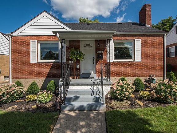 2nd image of 2818 Sunrise Ave