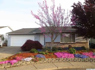 1977 Pecan Ct NW, Salem, OR 97304
