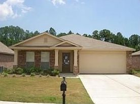 1st image of 10309 English Manor Dr
