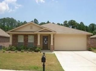 10309 English Manor Dr, Gulfport, MS 39503