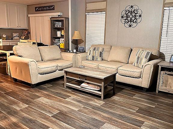 3rd image of 3550 Carlyss Dr Lot 152