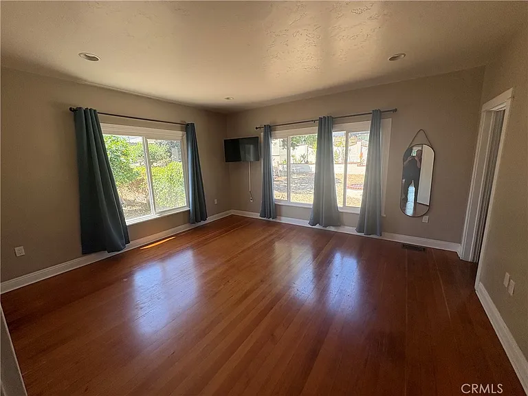 26356 Monte Vista Ave — Photo 7