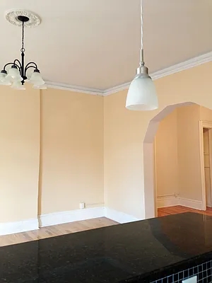 Rented by Brooklyn Real Inc | media 1