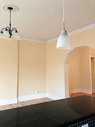 Rented by Brooklyn Real Inc