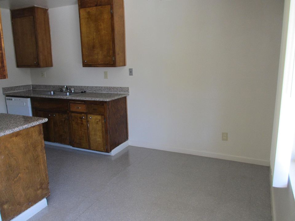 3142 Lawrence Rd 28, Redding, CA 96002 Zillow