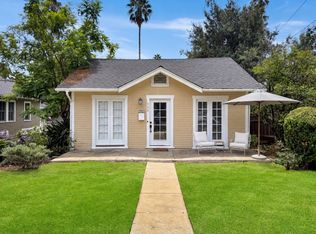 392 Douglas St, Pasadena, CA 91104