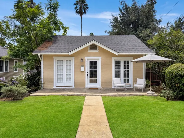 392 Douglas St, Pasadena, CA 91104