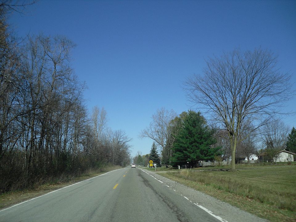 StreetView