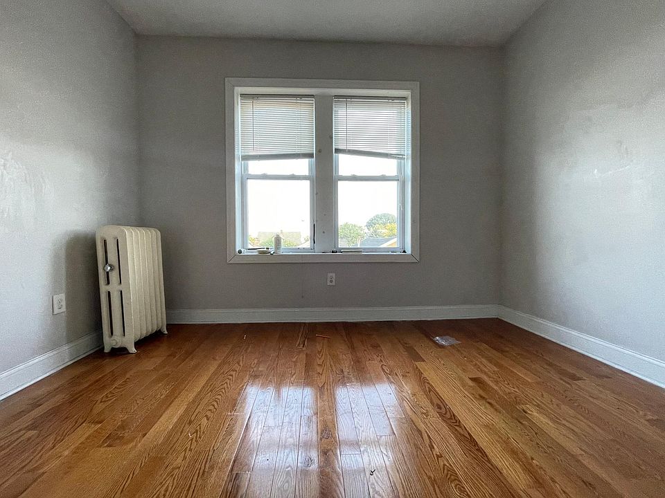 2nd image of 58 Van Reypen St #41B