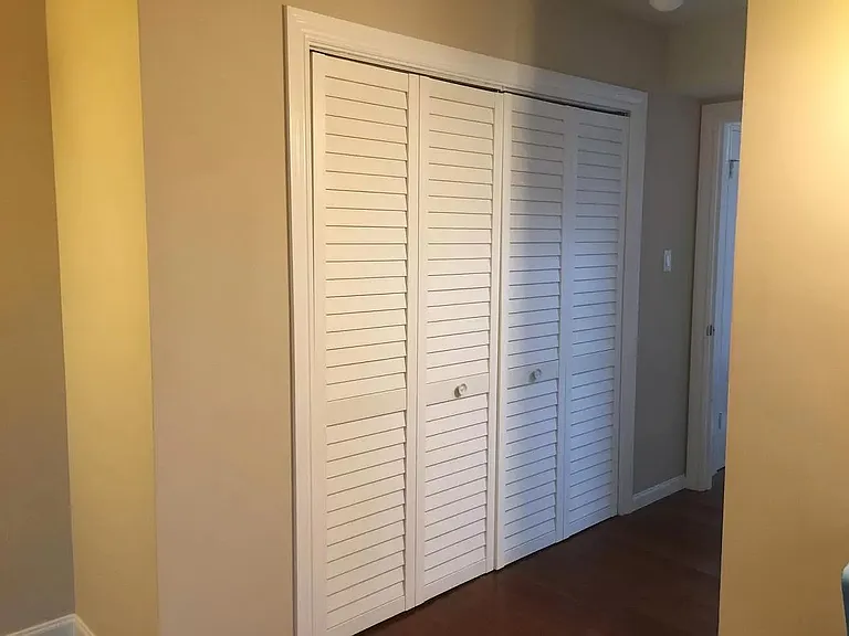 757 Seminole Way — Photo 17