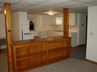 140 Haines Meadow Rd, Buxton, ME 04093