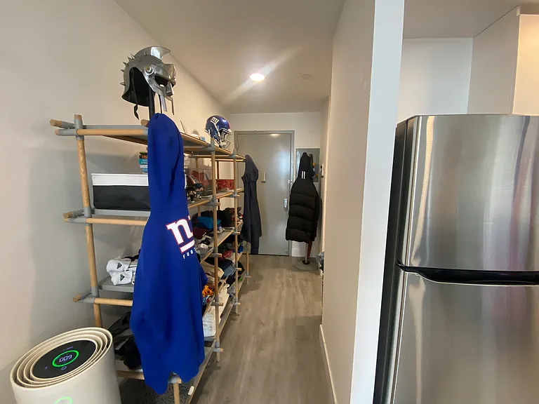 1399 Myrtle Ave #5A — Photo 7