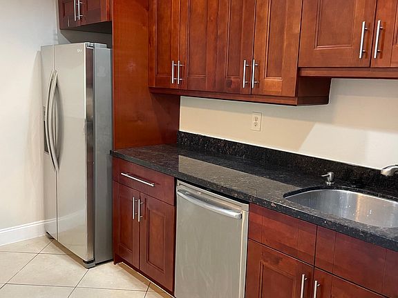2nd image of 13870 SW 90th Ave APT Mm202