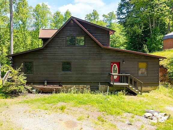 4th image of 11985 Highway 294