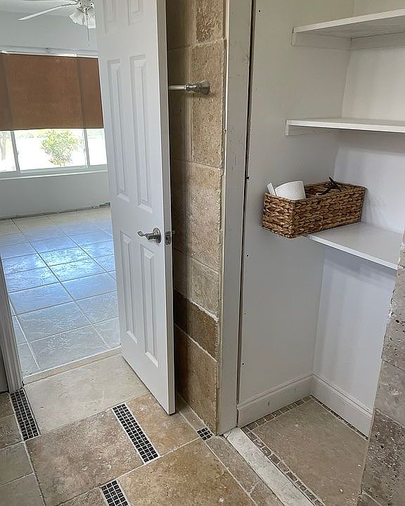 2nd image of 5122 SW 15th Pl