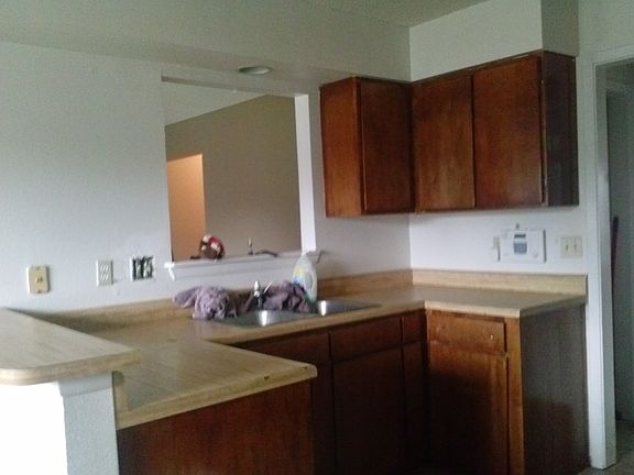 3rd image of 2623 Christian Dr