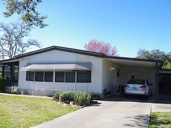 2nd image of 38 Magnolia Ln