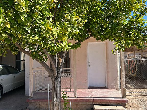 2nd image of 4113 S 4th Ave