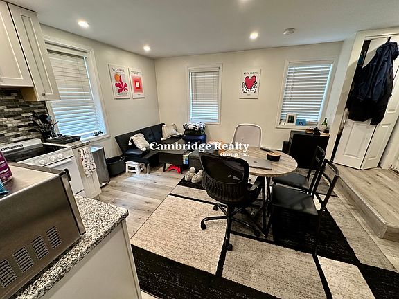 2nd image of 49 Boylston St #T
