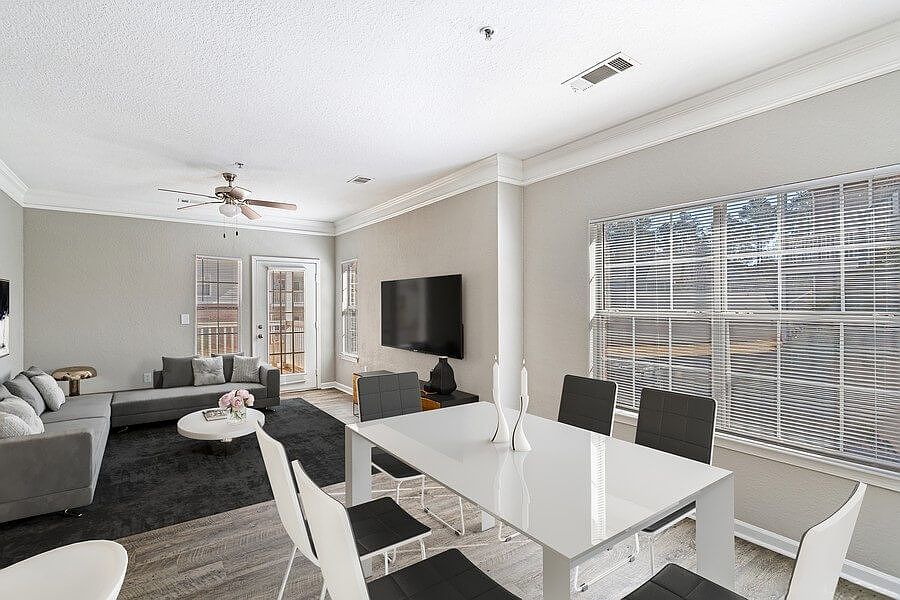 Waterford Place at Mt. Zion 3196 Mount Zion Rd Stockbridge GA Zillow