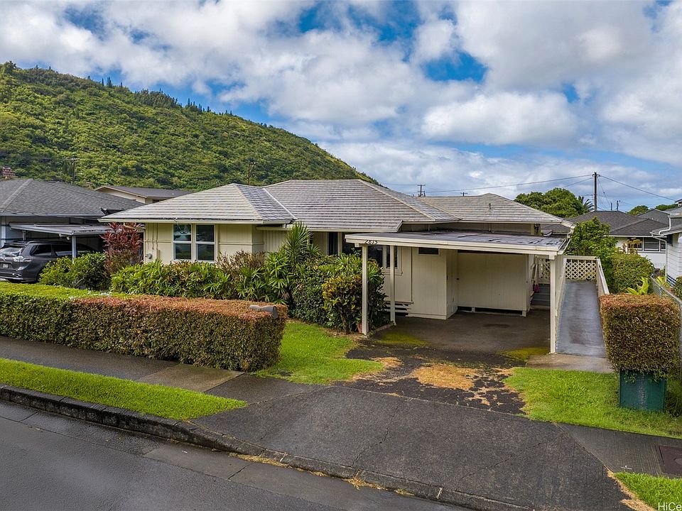 1st image of 2815 Kahaloa Dr