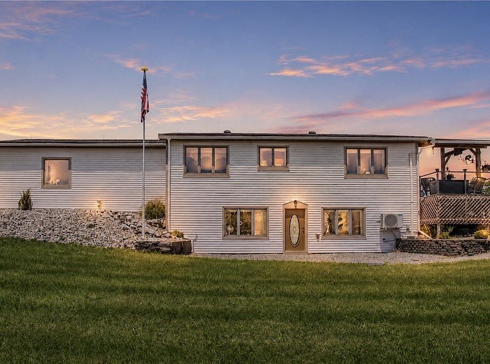 1st image of 6371 Hamilton Hill Rd