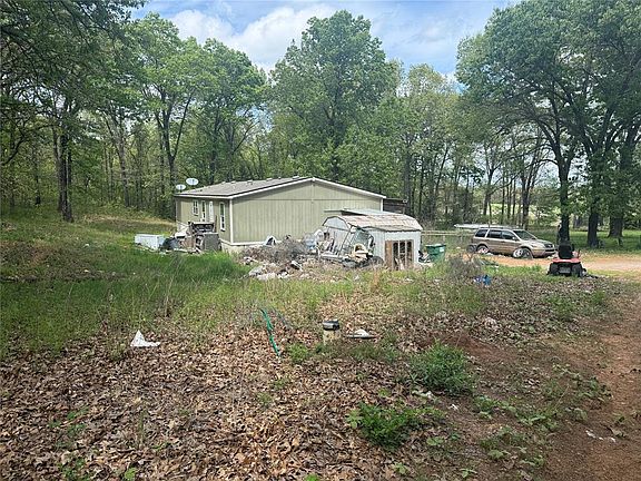 2nd image of 6660 192nd St