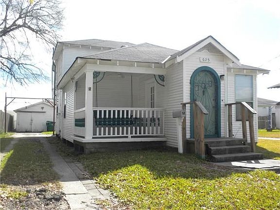 4th image of 625 Avenue B